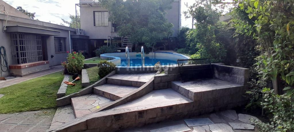 Departamento en Alquiler en Guaymallen, Mendoza