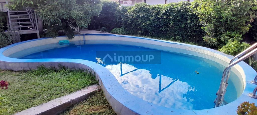 Departamento en Alquiler en Guaymallen, Mendoza