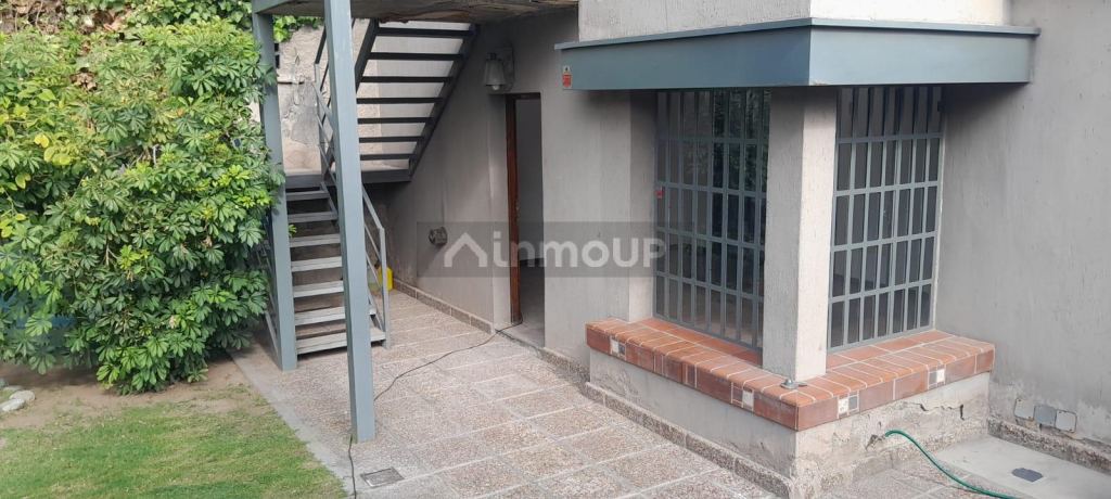 Departamento en Alquiler en Guaymallen, Mendoza