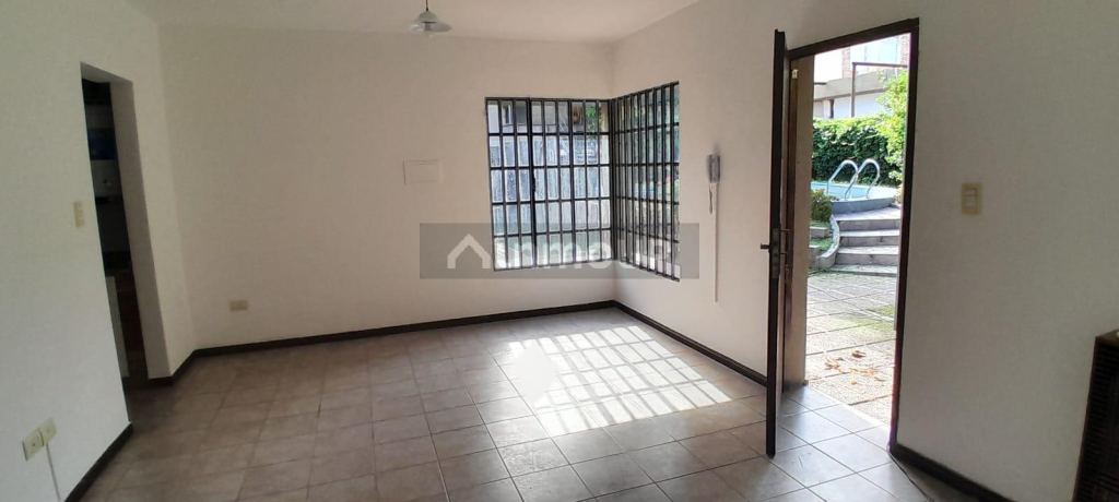 Departamento en Alquiler en Guaymallen, Mendoza