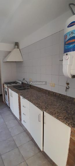 Departamento en Alquiler en Guaymallen, Mendoza