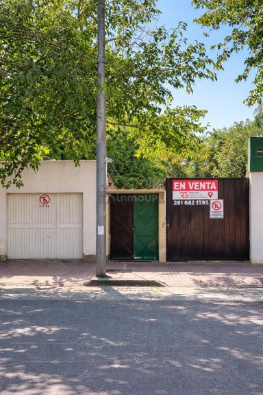 Casa en Venta en Guaymallen, Mendoza