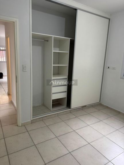 Departamento en Alquiler en Guaymallen, Mendoza