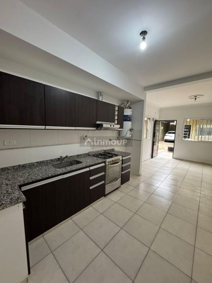 Departamento en Alquiler en Guaymallen, Mendoza