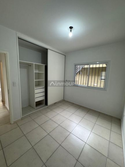 Departamento en Alquiler en Guaymallen, Mendoza