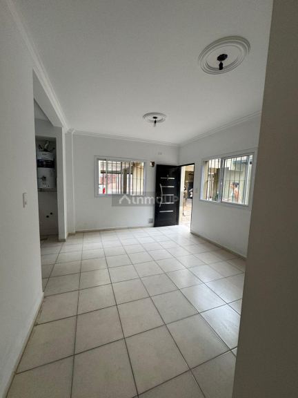 Departamento en Alquiler en Guaymallen, Mendoza