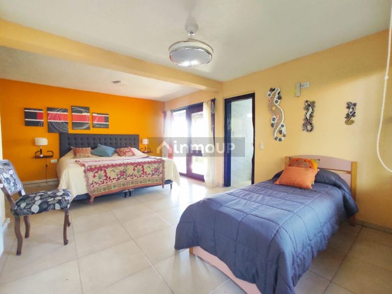 Chalet en Venta en San Javier, Cordoba