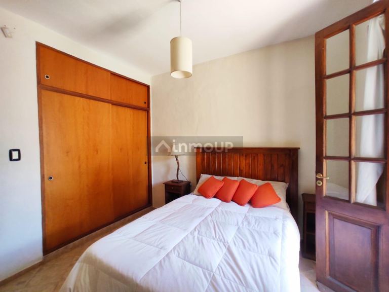 Casa en Venta en San Javier, Cordoba