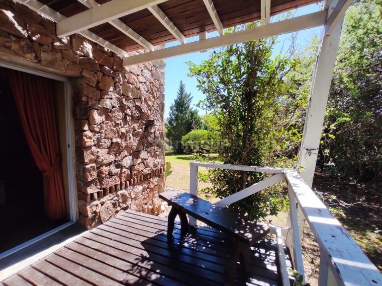 Casa en Venta en San Javier, Cordoba