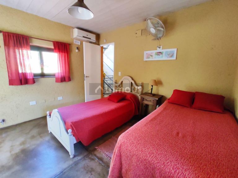 Casa en Venta en San Javier, Cordoba