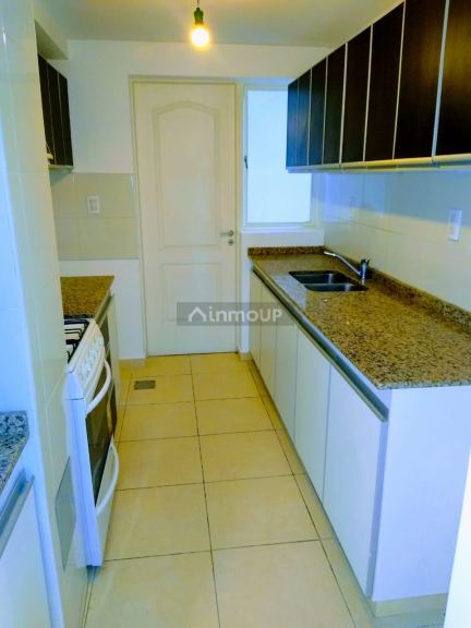 Departamento en Venta en Capital, Mendoza