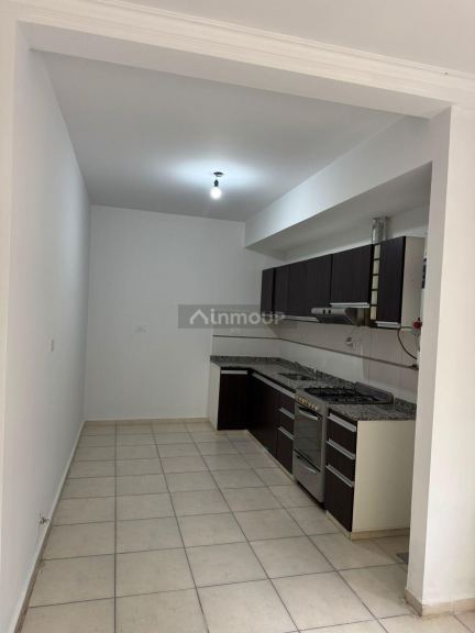 Departamento en Venta en Guaymallen, Mendoza