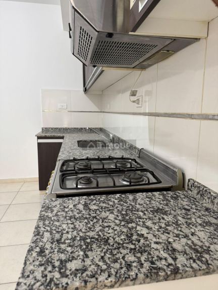Departamento en Venta en Guaymallen, Mendoza