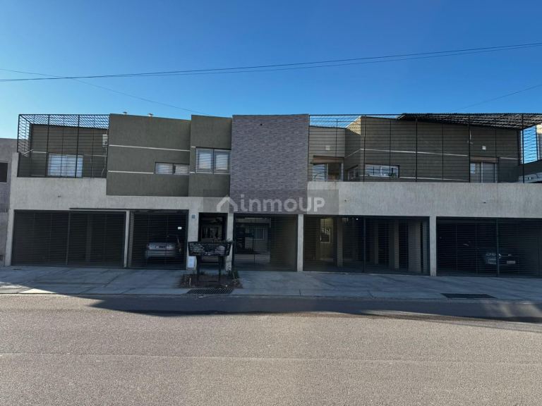 Departamento en Venta en Guaymallen, Mendoza