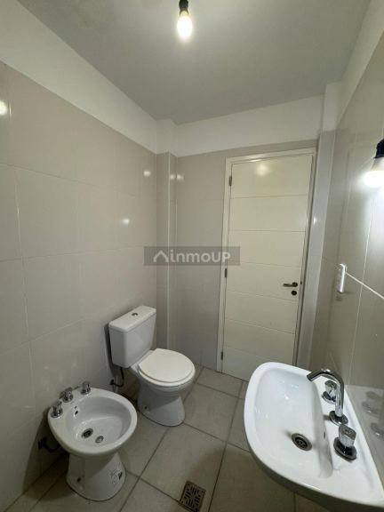 Departamento en Venta en Guaymallen, Mendoza
