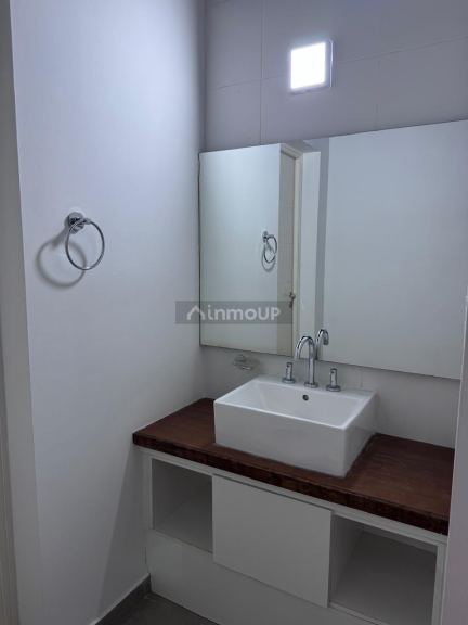 Departamento en Venta en Guaymallen, Mendoza