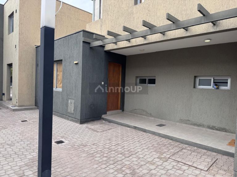 Departamento en Venta en Guaymallen, Mendoza