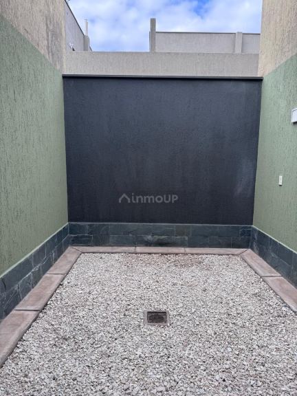 Departamento en Venta en Guaymallen, Mendoza