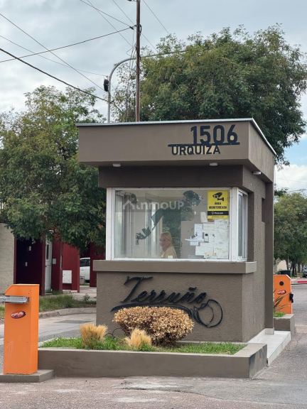 Departamento en Venta en Guaymallen, Mendoza