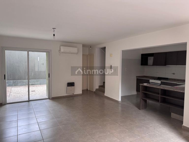 Departamento en Venta en Guaymallen, Mendoza
