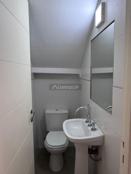 Departamento en Venta en Guaymallen, Mendoza