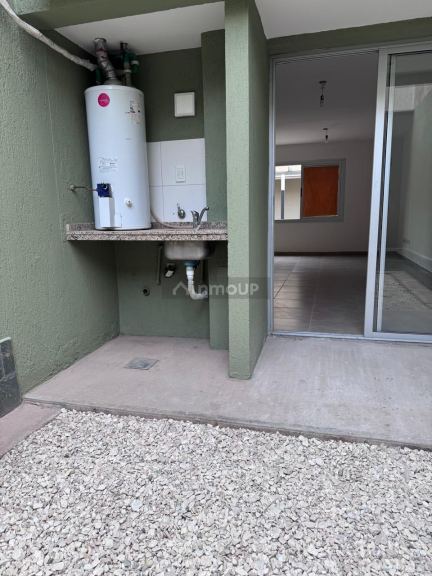 Departamento en Venta en Guaymallen, Mendoza
