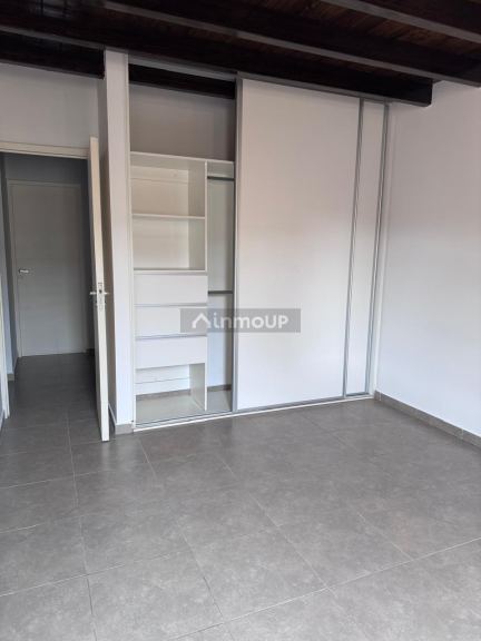 Departamento en Venta en Guaymallen, Mendoza