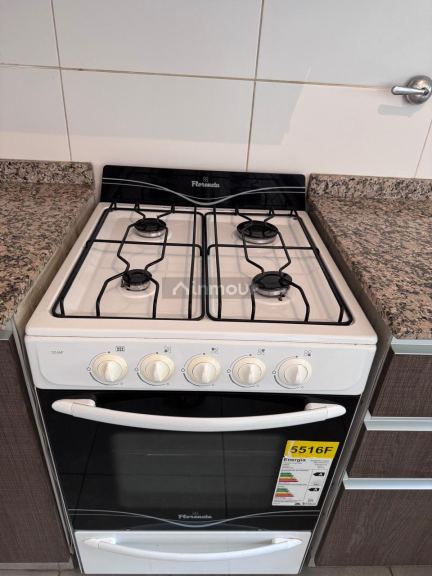 Departamento en Venta en Guaymallen, Mendoza