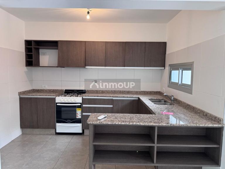 Departamento en Venta en Guaymallen, Mendoza