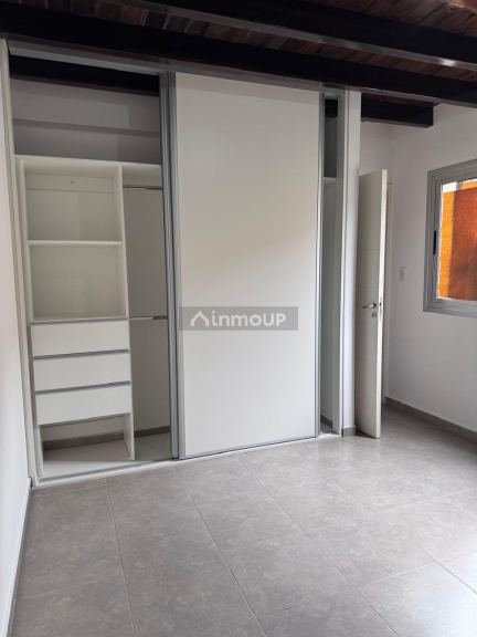 Departamento en Venta en Guaymallen, Mendoza