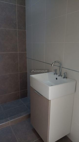 Departamento en Venta en Las Heras, Mendoza