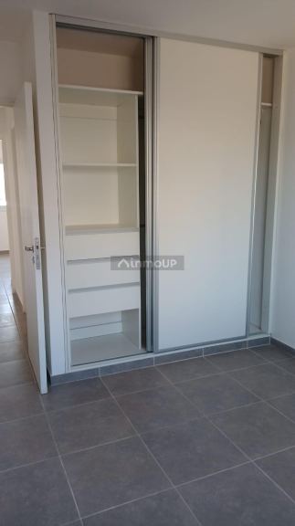 Departamento en Venta en Las Heras, Mendoza