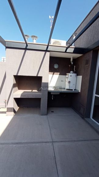 Departamento en Venta en Las Heras, Mendoza
