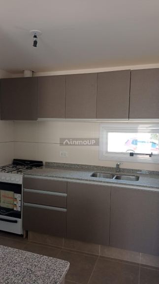 Departamento en Venta en Las Heras, Mendoza