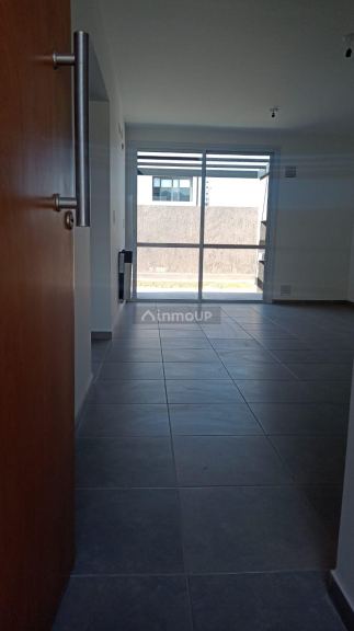Departamento en Venta en Las Heras, Mendoza