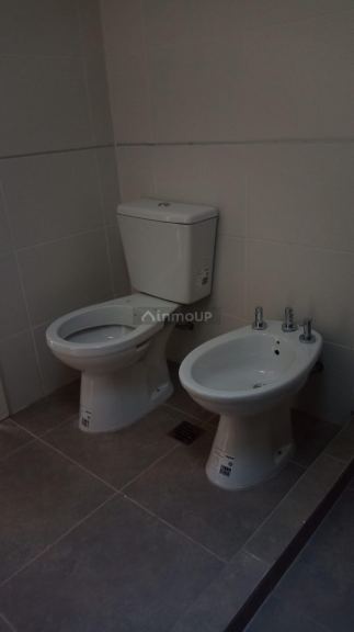 Departamento en Venta en Las Heras, Mendoza