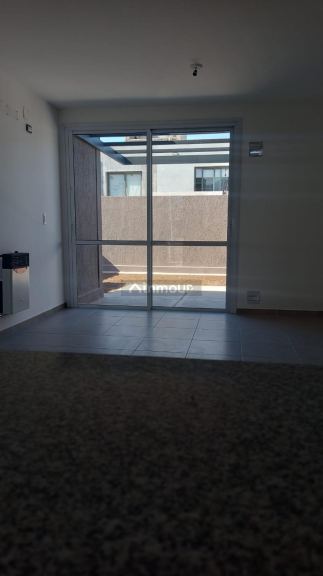 Departamento en Venta en Las Heras, Mendoza