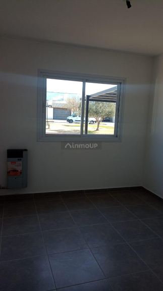 Departamento en Venta en Las Heras, Mendoza