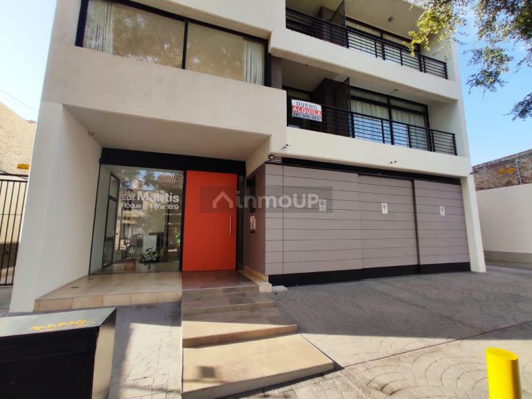 Departamento en Venta en Capital, Mendoza