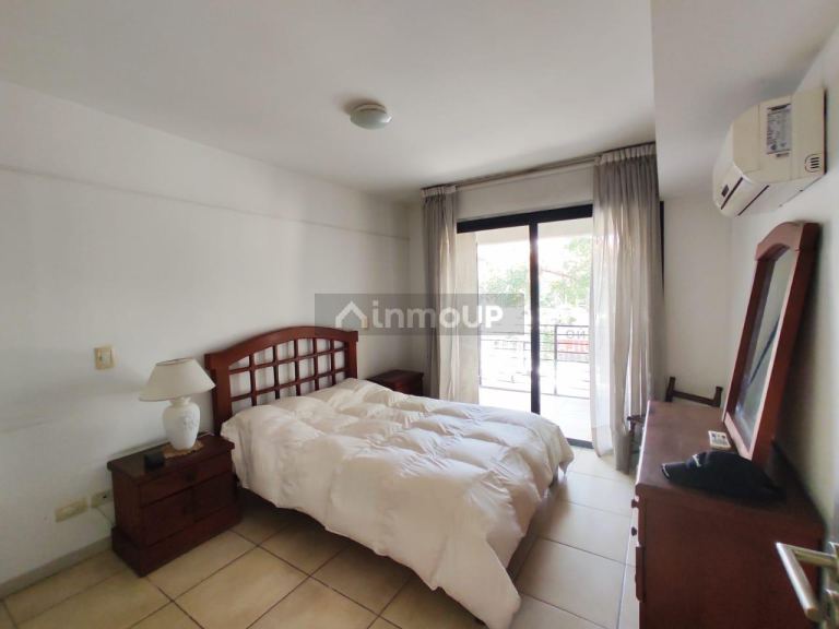Departamento en Venta en Capital, Mendoza