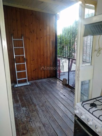 Departamento en Alquiler en Godoy Cruz, Mendoza