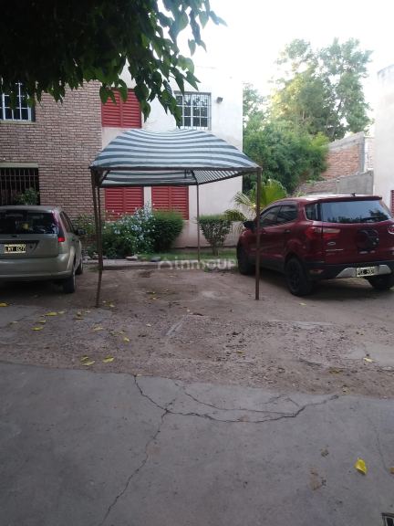 Departamento en Alquiler en Godoy Cruz, Mendoza
