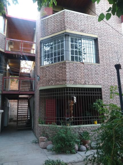 Departamento en Alquiler en Godoy Cruz, Mendoza