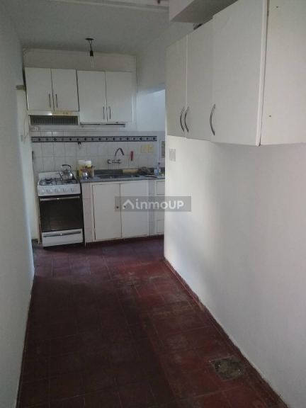 Departamento en Alquiler en Godoy Cruz, Mendoza
