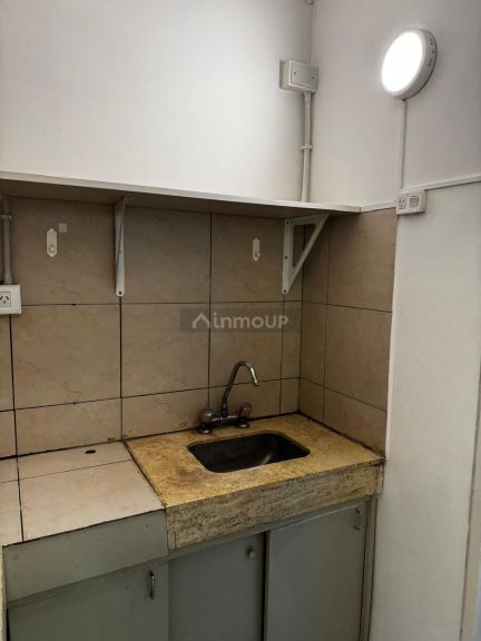 Oficina en Alquiler en Capital, Mendoza - $ 550.000 | Inmoup - 7