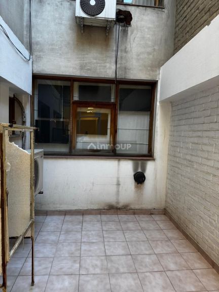 Oficina en Alquiler en Capital, Mendoza - $ 550.000 | Inmoup - 9