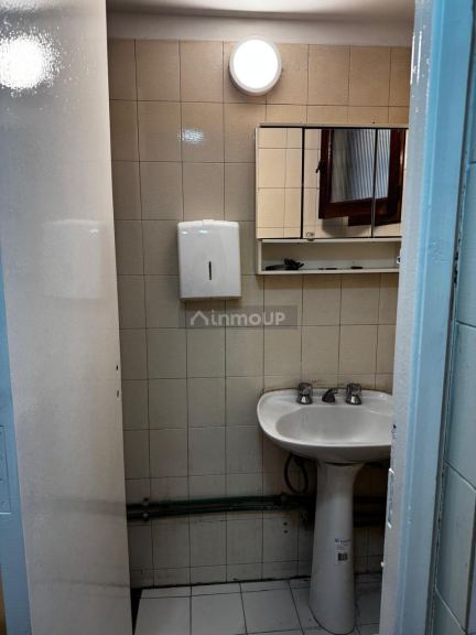 Oficina en Alquiler en Capital, Mendoza - $ 550.000 | Inmoup - 8