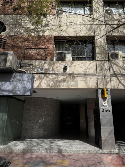 Capital RIVADAVIA 256