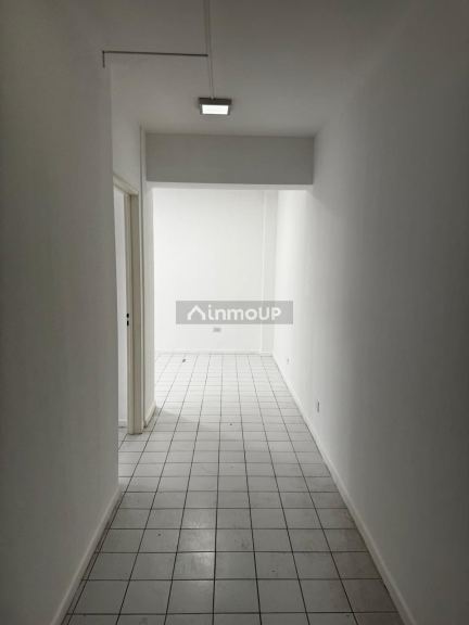 Oficina en Alquiler en Capital, Mendoza - $ 550.000 | Inmoup - 6