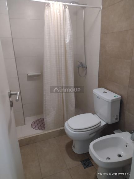 Departamento en Venta en Godoy Cruz, Mendoza
